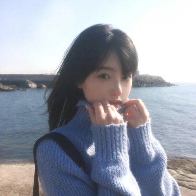 温馨接送情