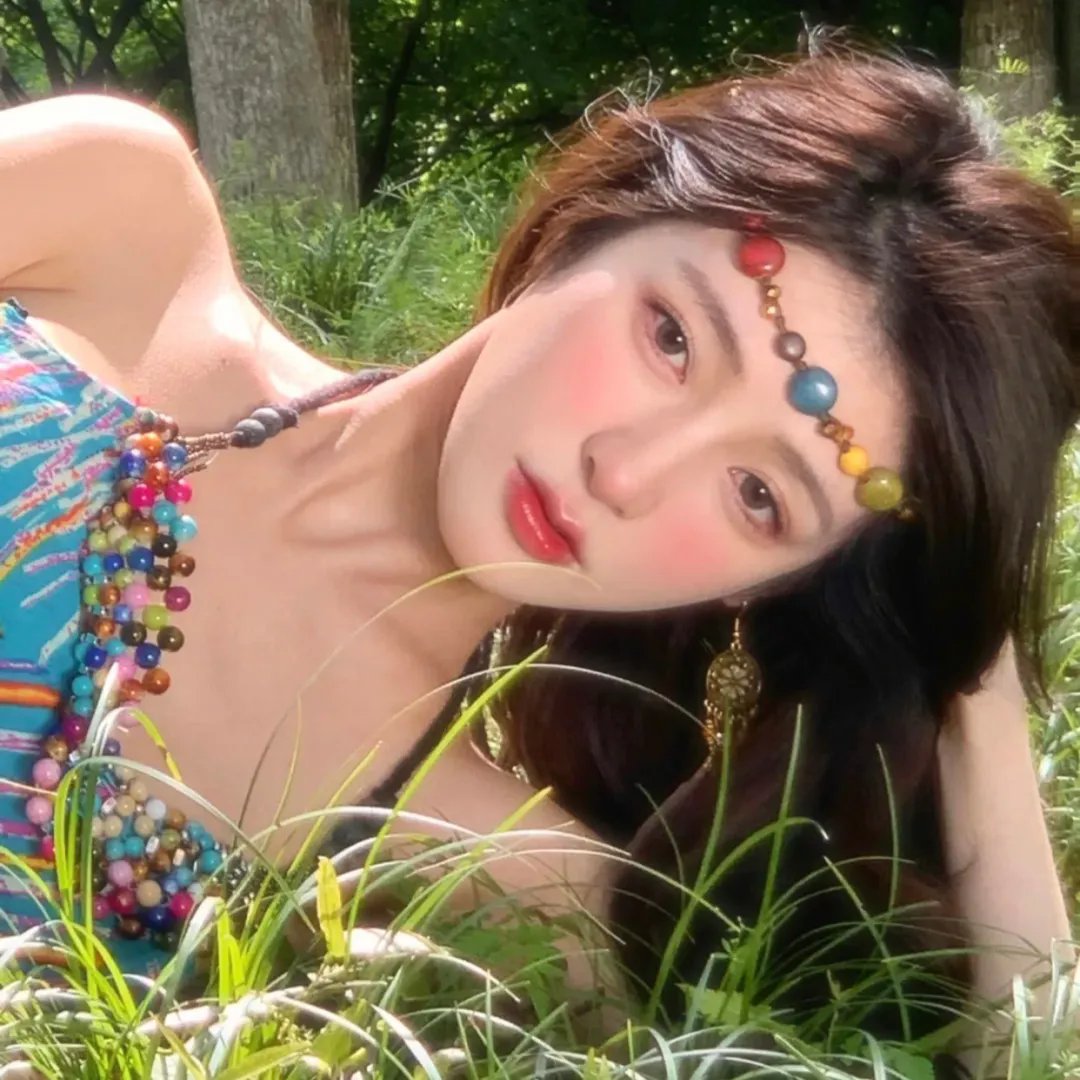 更美好的事第一季