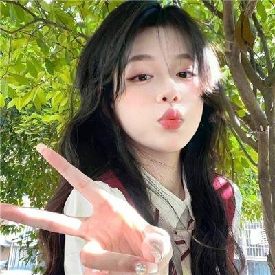 两个兄弟一个新娘