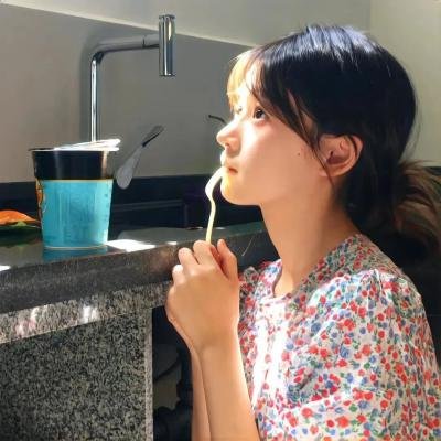 无畏世代