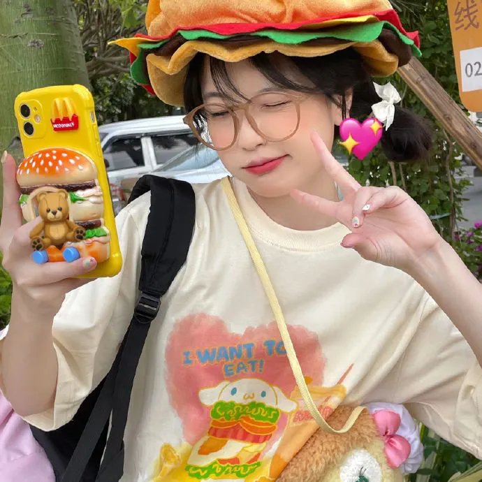 莎乐美的七重纱