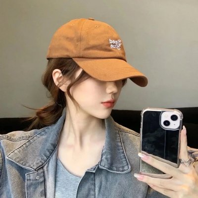 尸缠妖后