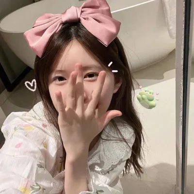 谁的青春不迷茫