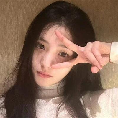 青春之恋