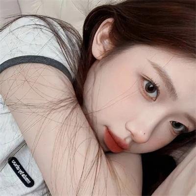 一家子儿咕咕叫