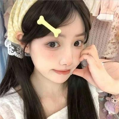 好歹一家人