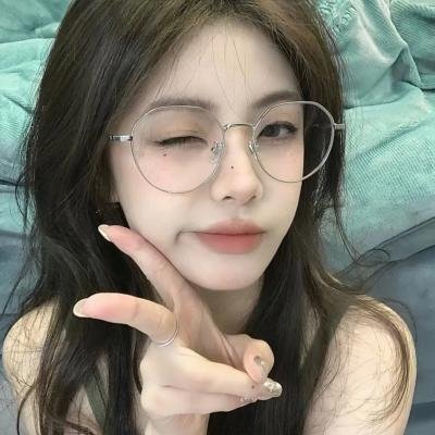 查莉成长日记：圣诞假期