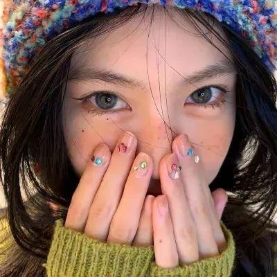 花样男子