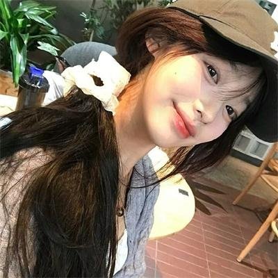 一票青春
