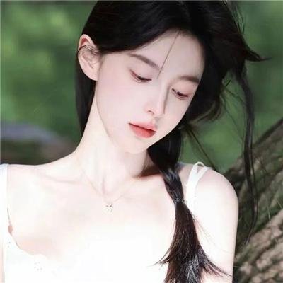 啼笑泪痕