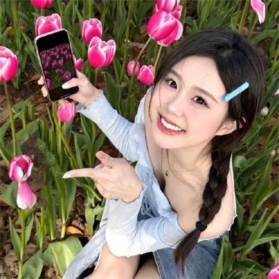 剩女脱单记