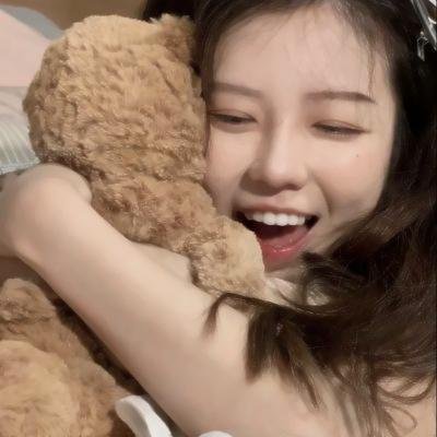 傲娇与章经粤语