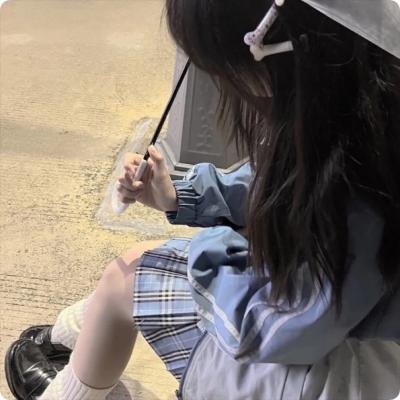 网红喵星人