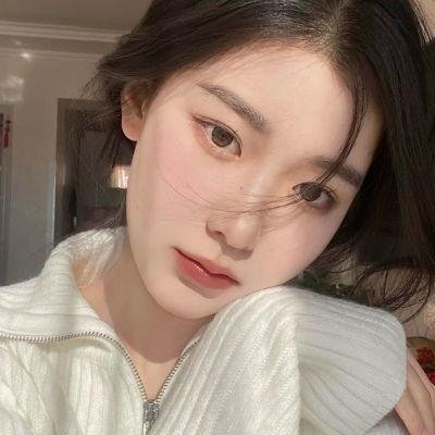 假偶成真