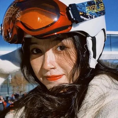 穿越天际靠近你