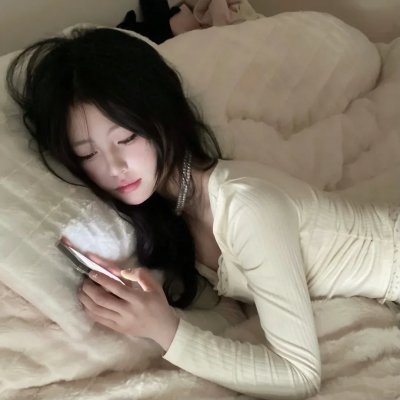 如果声音不记得