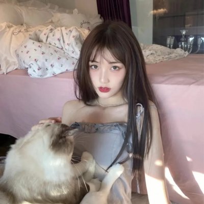 调教咖啡厅
