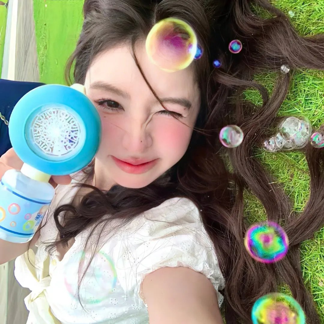 动画冒险