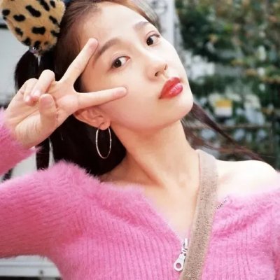 猫头鹰与小飞象