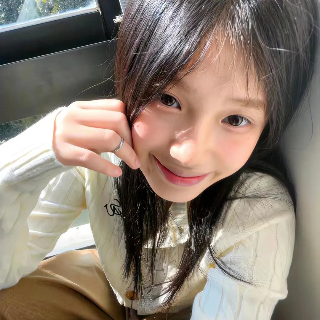 良家妇女