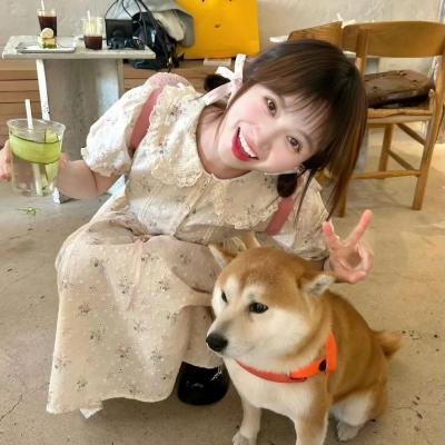 爱酒店